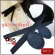 1 pair/new, genuine plastering ears