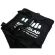 ส่งทุกวัน กระเป๋าคาฮอง Echoslap Cajon Bag กระเป๋าใส่ คาฮอน สามารถใส่ กลองคาฮอน กลองคาฮอง ได้ทุกรุ่น