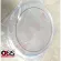 Delivered every day ** Made in Taiwan ** 22-inch 2-inch drum movie, clear oil, drum leather, Encore by Remo en-1322 -ps skin ...