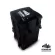ส่งทุกวัน กระเป๋าคาฮอง Echoslap Cajon Bag กระเป๋าใส่ คาฮอน สามารถใส่ กลองคาฮอน กลองคาฮอง ได้ทุกรุ่น