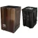 ส่งทุกวัน กระเป๋าคาฮอง Echoslap Cajon Bag กระเป๋าใส่ คาฮอน สามารถใส่ กลองคาฮอน กลองคาฮอง ได้ทุกรุ่น