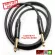 1.5-10เมตร สายแจ็ค สายสัญญาณเสียง TSL CABLE MIC/MIC