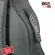 Black, acoustic guitar bag, jumbo, Adj1020, 42 inch acoustic guitar bag, acoustic guitar bag, sponge 41 43 inches ...