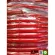 Battery wires JSL-243 ofc 16mm. Daeng Sai, trailer, battery, car battery, large line
