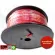 Battery wires JSL-243 ofc 16mm. Daeng Sai, trailer, battery, car battery, large line