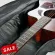 Black, acoustic guitar bag, jumbo, Adj1020, 42 inch acoustic guitar bag, acoustic guitar bag, sponge 41 43 inches ...