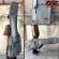 MBL bags are 3 colors, brown, gray, bass bags, guitar sofa bags, bass buffs, electric bass bags, electric bass bags ...