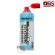 200ml. Perfects Degreaser Cleaner spray. Wash your face quickly. Blue philips.