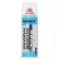 200ml. Perfects Degreaser Cleaner spray. Wash your face quickly. Blue philips.