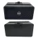 SKG Bluetooth Speaker Model KG-044 (Black)