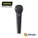 Shure SV200 Vocal Microphone