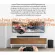Samsung Sound Bar HW-R550/XT Builtin4 Speaker Subwoofer 6.5 inch HDMI+USB+AUX+HDMI (In-OOT) Bluetooth