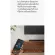 Samsung Sound Bar HW-R550/XT Builtin4 Speaker Subwoofer 6.5 inch HDMI+USB+AUX+HDMI (In-OOT) Bluetooth
