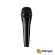 Shure PGA57-LC Wired Microphone