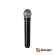 Shure SVX24A/PG28 Wireless Microphone