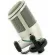 Neumann: BCM 705 By Millionhead (high quality dynamic microphone Meet the frequency area 20Hz - 20khz)