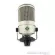 Neumann: BCM 705 By Millionhead (high quality dynamic microphone Meet the frequency area 20Hz - 20khz)