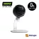SHURE MOTIV™ MV5-A Digital Condenser Microphone
