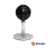 Shure Motiv ™ MV5-A Digital Condenser Microphone
