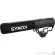 Synco: MIC-M3 By Millionhead (Microphon, Shotgun camera, frequency is between 30Hz to 20khz).