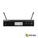 Shure Blx24R/SM58 Wireless Rack-Mount Vocal System with SM58
