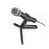 Audio Technica ATR2100X-USB Condenser Microphone