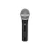 Audio Technica ATR2100X-USB Condenser Microphone