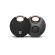 E&P M1 Mini Bluetooth Speaker (Black)