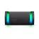 SONY SRS-XP500 wireless speakers with a party light (1 year sony center insurance)