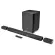 ลำโพง JBL Bar 5.1 Soundbar Speaker (ประกันศูนย์มหาจักร 1 ปี)