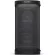 SONY SRS-XP500 wireless speakers with a party light (1 year sony center insurance)