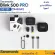 SARAMONIC BLINK 500 Pro B5 and Pro B3 Mike wireless cable, high quality, with 2 models to choose from (click to choose now) 1 year center insurance