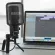 Rode NT-USB USB Microphone Microphone for the latest USB audio (2021) 2 years Thai insurance