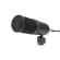 Professional PodCast Set Zoom ZDM-1PMP PODCAST MIC PACK Pack Case 1 year Thai center warranty