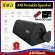 MIFA A10 Bluetooth speaker, waterproof, dustproof, with built -in microphone 1 year Thai center warranty, free! Micro SD Card 16 GB