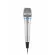 IK Multimedia IRIG MIC HD High-Definition Handheld Microphone for I Phone, I PAD and M AC 1 year Thai warranty