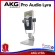 AKG LYRA USB Microphone USB-C Condenser Microphone 1 year Thai center warranty