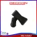 Decon Mic Holder Microphone Standard microphone head, can be used to hold a microphone or floating mic