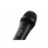 IRIG MIC HD 2 Handheld Electret Condenser Mic with Headphone Output and Volume Control - M AC/PC/I OS/Android