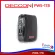 DECCON PWS-178 Waist Amplifiers With a floating microphone covering the head/recording Thai center insurance
