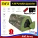 MIFA A10 Bluetooth speaker, waterproof, dustproof, with built -in microphone 1 year Thai center warranty, free! Micro SD Card 16 GB