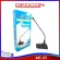 Deccon MC-81 Gooseneck Microphone Meeting Microphone Line 5 meters+bubbles, wearing a microphone, insurance center 6 months