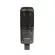 Audio Technica at2020usb+ Microphone that supports the USB connection can connect the headphones to the mic. Adjust the volume in the body 1 year Thai center warranty