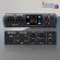Presonus Studio 26C Audio Interface 2IN 4OUT USB TYPE-C for recording, making music, live stream, 1 year Thai warranty
