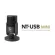 RODE NT-USB Mini USB Microphone ไมโครโฟนสำหรับบันทึกเสียงแบบ USB รุ่นล่าสุด (2020) ประกันศูนย์ไทย 2 ปี