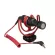 Rode VideoMicro Compact On-Camera Microphone ไมค์ติดกล้องและบันทึกเสียงขนาดเล็กกะทัดรัดชนิด condenser ของแท้ ประกันศูนย์