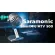 SARAMONIC Smart MTV 500 Mike USB Microphone recording for computers 1 year zero warranty