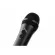 IRIG MIC HD 2 Handheld Electret Condenser Mic with Headphone Output and Volume Control - M AC/PC/I OS/Android