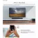 TCL TS3010 Sound Sound 320 Watts RMS Bluetooth speaker Dolbyauudio 2.1CH The sound is powerful 360 degrees to HDMI+USB Sound Bar TCL. TS7010 for you