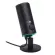 JBL Quantum Stream, a USB gaming microphone (1 year Mahachak Center warranty)